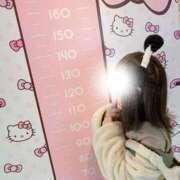 ヒメ日記 2026/06/18 22:50 投稿 夢乃きき【奇跡の小柄ロリH乳】 Club Rosa