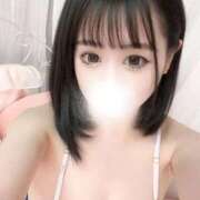 ヒメ日記 2026/06/23 21:46 投稿 夢乃きき【奇跡の小柄ロリH乳】 Club Rosa