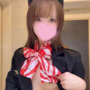 ヒメ日記 2026/06/26 18:03 投稿 まなつ Garter Princess＆Mrs（ガータープリンセス＆ミセス）