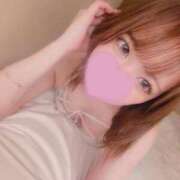 ヒメ日記 2026/07/08 22:09 投稿 まなつ Garter Princess＆Mrs（ガータープリンセス＆ミセス）