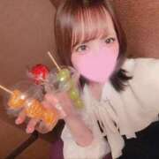 ヒメ日記 2026/07/10 22:28 投稿 まなつ Garter Princess＆Mrs（ガータープリンセス＆ミセス）