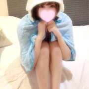 ヒメ日記 2026/07/11 20:00 投稿 まなつ Garter Princess＆Mrs（ガータープリンセス＆ミセス）