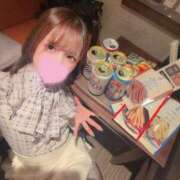ヒメ日記 2026/07/12 22:11 投稿 まなつ Garter Princess＆Mrs（ガータープリンセス＆ミセス）