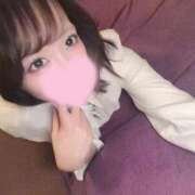 ヒメ日記 2026/07/14 21:48 投稿 まなつ Garter Princess＆Mrs（ガータープリンセス＆ミセス）