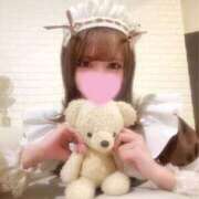 ヒメ日記 2026/07/16 16:44 投稿 まなつ Garter Princess＆Mrs（ガータープリンセス＆ミセス）