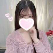 宮代えま はじめまして💖 Claris Tokyo～クラリス東京～