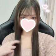 宮代えま お礼💝 Claris Tokyo～クラリス東京～