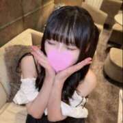 ヒメ日記 2026/09/27 11:53 投稿 春奈（はるな） AROMA SECRET-アロマ シークレット