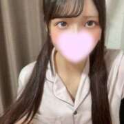 ヒメ日記 2026/09/29 14:03 投稿 春奈（はるな） AROMA SECRET-アロマ シークレット