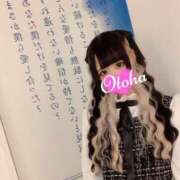 ヒメ日記 2026/07/10 18:18 投稿 新人おとは 奥様メモリアル