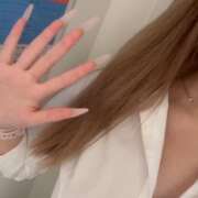 ヒメ日記 2026/07/18 19:17 投稿 みな banana