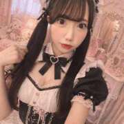 ヒメ日記 2026/06/22 13:04 投稿 原陽菜乃 ファイナルステージ静岡