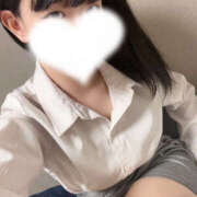 古賀弓香(こがゆみか) おはようございます🖤 オプション無料！！ハレンチOL倶楽部