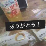 ヒメ日記 2026/07/10 18:16 投稿 このは ORIENTAL