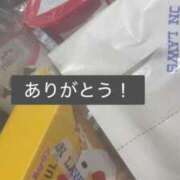 ヒメ日記 2026/07/11 04:30 投稿 このは ORIENTAL