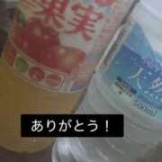 ヒメ日記 2026/07/11 17:04 投稿 このは ORIENTAL