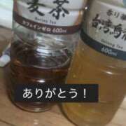 ヒメ日記 2026/07/12 19:50 投稿 このは ORIENTAL