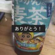ヒメ日記 2026/07/12 22:30 投稿 このは ORIENTAL