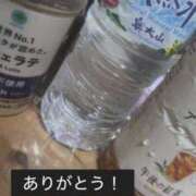 ヒメ日記 2026/07/14 00:46 投稿 このは ORIENTAL