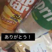 ヒメ日記 2026/07/14 00:50 投稿 このは ORIENTAL