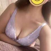 ヒメ日記 2026/07/15 02:06 投稿 このは ORIENTAL