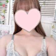 ヒメ日記 2026/07/03 18:25 投稿 ゆきね 大宮発!凄いよビンビンパラダイス
