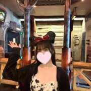 ゆきね 🐭 大宮発!凄いよビンビンパラダイス