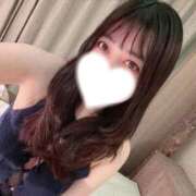 ヒメ日記 2026/09/05 14:42 投稿 まどり 奥様特急三条店