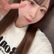 ヒメ日記 2026/07/18 11:51 投稿 青空/そら Muteki Platinum