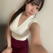 ヒメ日記 2026/10/11 17:47 投稿 青空/そら Muteki Platinum
