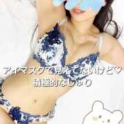ヒメ日記 2026/07/03 08:32 投稿 じゅり 池袋風俗　池袋いきなりビンビン伝説