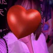 ヒメ日記 2026/07/02 21:34 投稿 めい みつばちマーヤZ