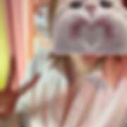 ヒメ日記 2026/08/14 14:13 投稿 めい みつばちマーヤZ