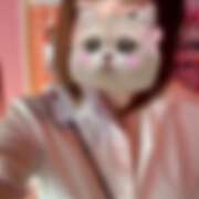 ヒメ日記 2026/10/12 15:36 投稿 めい みつばちマーヤZ