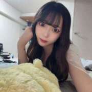 ヒメ日記 2026/08/13 19:21 投稿 愛夢/あゆ Muteki Platinum