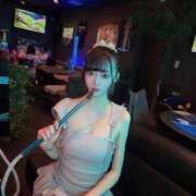 ヒメ日記 2026/08/14 10:02 投稿 愛夢/あゆ Muteki Platinum
