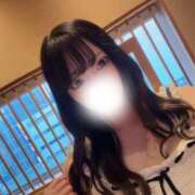 ヒメ日記 2026/08/15 20:10 投稿 愛夢/あゆ Muteki Platinum
