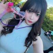 ヒメ日記 2026/08/16 17:01 投稿 愛夢/あゆ Muteki Platinum