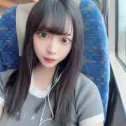 ヒメ日記 2026/09/08 23:41 投稿 愛夢/あゆ Muteki Platinum