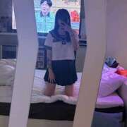 ヒメ日記 2026/09/09 12:01 投稿 愛夢/あゆ Muteki Platinum