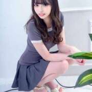 ヒメ日記 2026/09/17 20:02 投稿 愛夢/あゆ Muteki Platinum