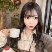 ヒメ日記 2026/09/20 11:01 投稿 愛夢/あゆ Muteki Platinum