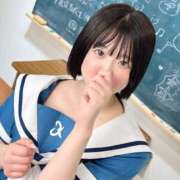 ヒメ日記 2026/07/19 23:28 投稿 ♡みり♡ アイコレクション女学院