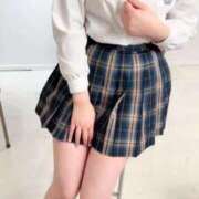 ヒメ日記 2026/07/24 01:18 投稿 ♡みり♡ アイコレクション女学院