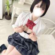 ヒメ日記 2026/07/25 00:45 投稿 ♡みり♡ アイコレクション女学院