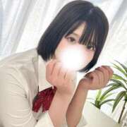 ヒメ日記 2026/07/29 22:21 投稿 ♡みり♡ アイコレクション女学院