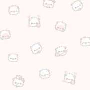 ヒメ日記 2026/07/29 23:28 投稿 ♡みり♡ アイコレクション女学院
