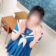 ヒメ日記 2026/08/10 12:47 投稿 ♡みり♡ アイコレクション女学院