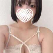 ヒメ日記 2026/08/11 14:46 投稿 ♡みり♡ アイコレクション女学院