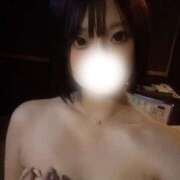 ヒメ日記 2026/08/12 03:08 投稿 ♡みり♡ アイコレクション女学院